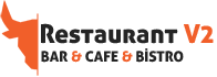 RESTAURANT-CAFE WEB SİTESİ V3